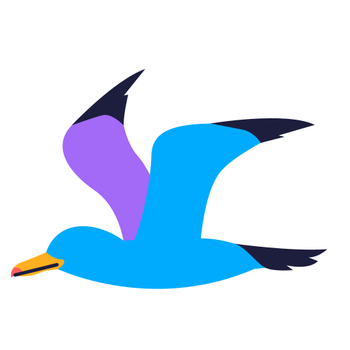 1 (137).png